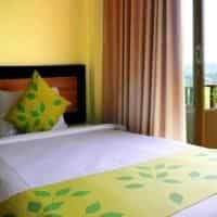 Lexington New Kuta Lexington New Kuta