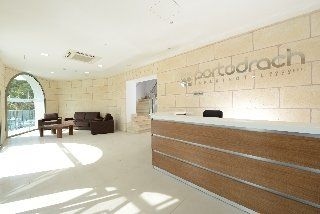 Porto Drach aparthotel0