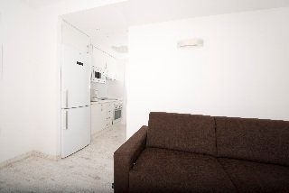 Porto Drach aparthotel1