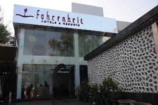 Fahrenheit Hotel4