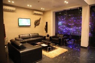 Fahrenheit Hotel0