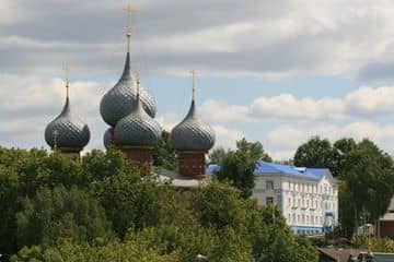 Snegurochka Snegurochka