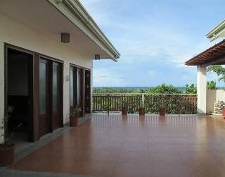 Agos Boracay Rooms and Beds2