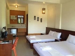 Agos Boracay Rooms and Beds4