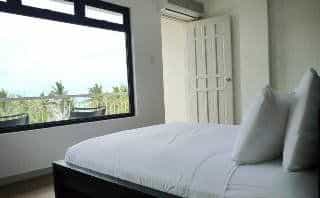 LuxeView Hotel LuxeView Hotel
