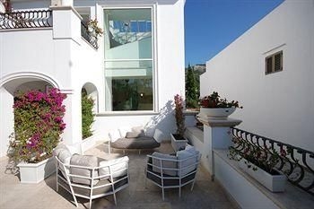 Melia Villa Capri4