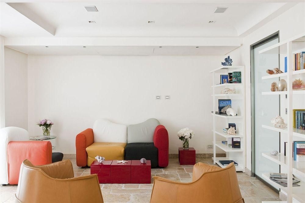 Melia Villa Capri3