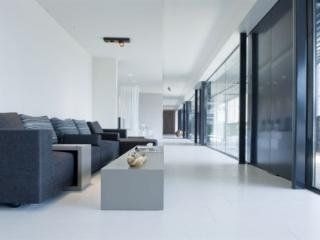 Carbon2