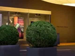Park Hyatt