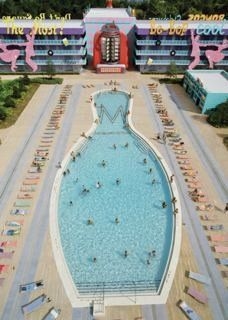Disney's Pop Century Package2