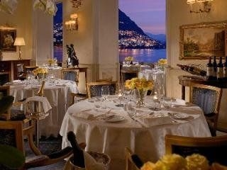 โรงแรมสเปลนดิด รอยัล (Hotel Splendide Royal)4
