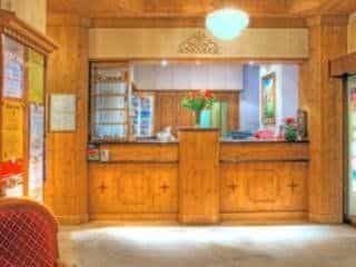 Sunstar Beau-Site Sunstar Beau-Site