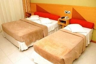 Hotel Santorini3