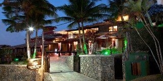 Pousada Praia Joao Fernandes4