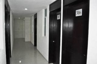 Hotel Boutique The Lit 132