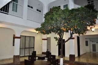 Hotel Boutique The Lit 134