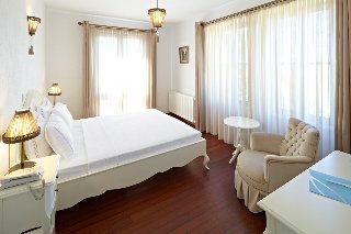 Ferahi Evler Butik Otel2