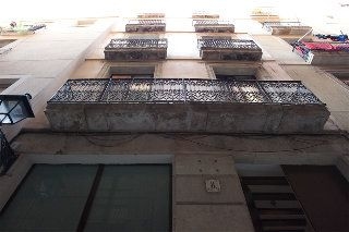 Center Serra11