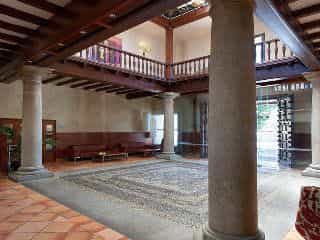 Hesperia Toledo