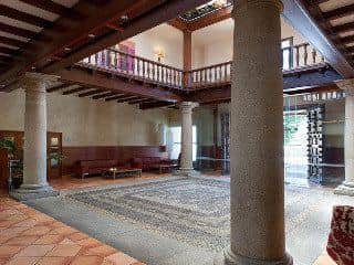Hesperia Toledo Hesperia Toledo