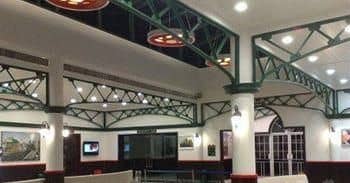 OCT East Express Hostel OCT East Express Hostel