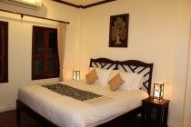 Luang Prabang Legend Hotel4