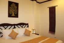 Luang Prabang Legend Hotel Luang Prabang Legend Hotel