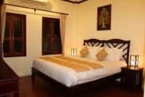 Luang Prabang Legend Hotel Luang Prabang Legend Hotel