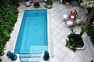 Casa Eden Cartagena1