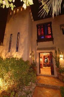 Riad Tajmakane Riad Tajmakane