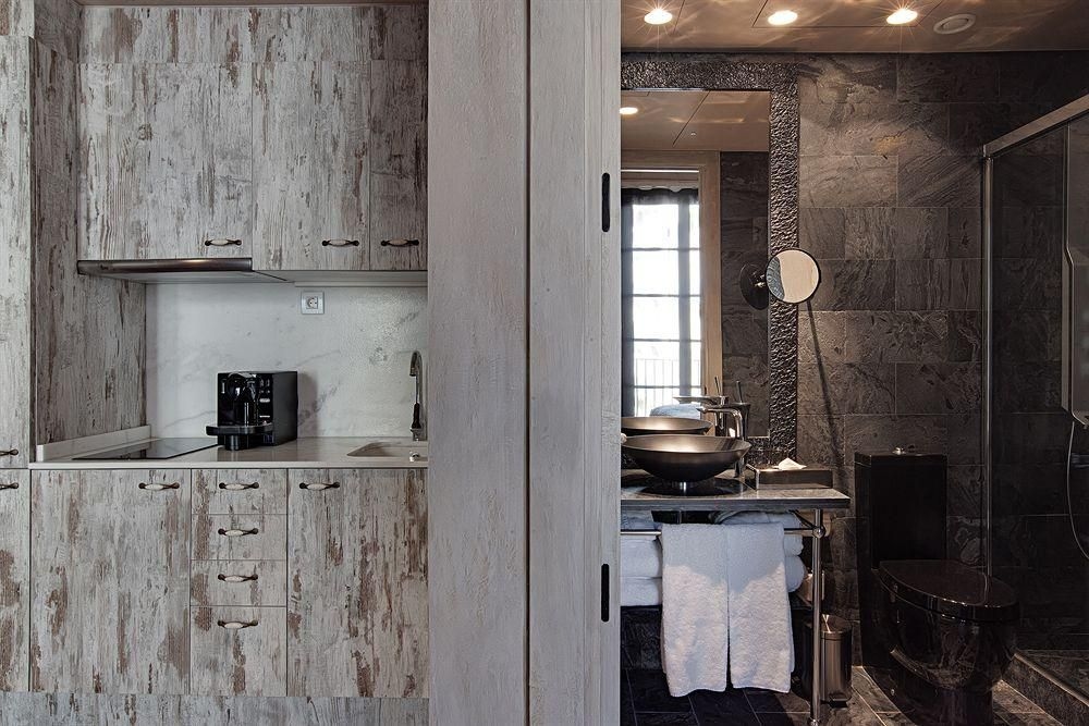 Arai Aparthotel1