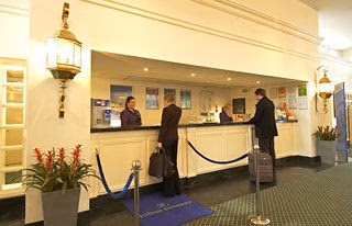 Hilton Newport1