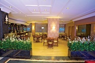 Grand Emin Hotel4