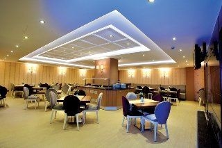 Grand Emin Hotel3