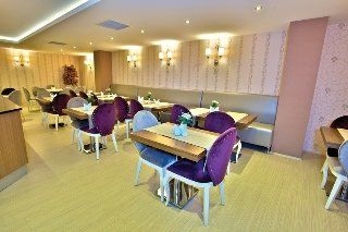 Grand Emin Hotel2