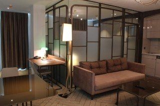 L'Onde Business Suites3