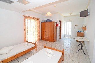 Athina Apts4