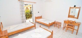 Athina Apts0