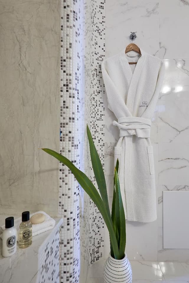 VILLA HONEYMOON