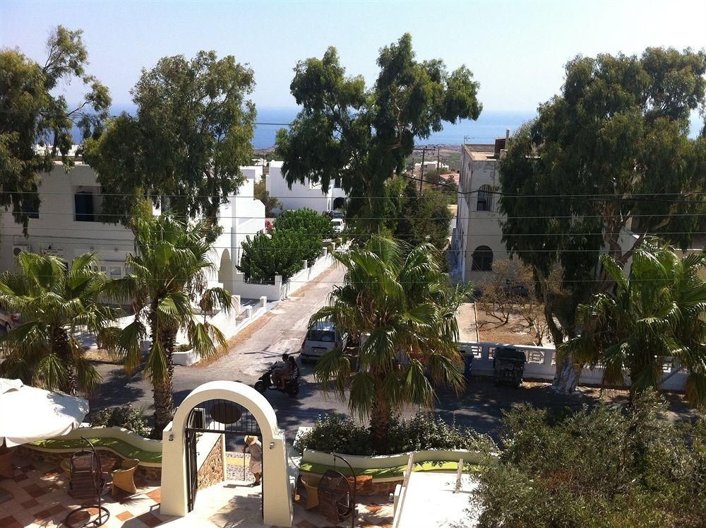 Santorini3