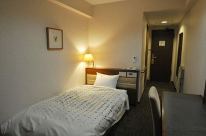 The Canaan Hotel3