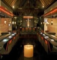 โรงแรมรอยัลบีช เซมินยัค บาหลี (The Royal Beach Seminyak Bali)3