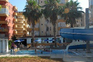 Best Alanya Hotel1