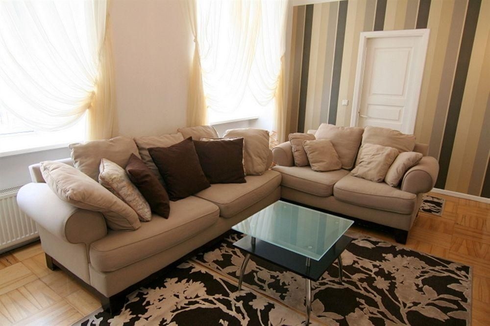 Oldhouse Apartments4