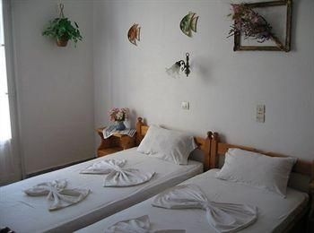 Augusta Studios2