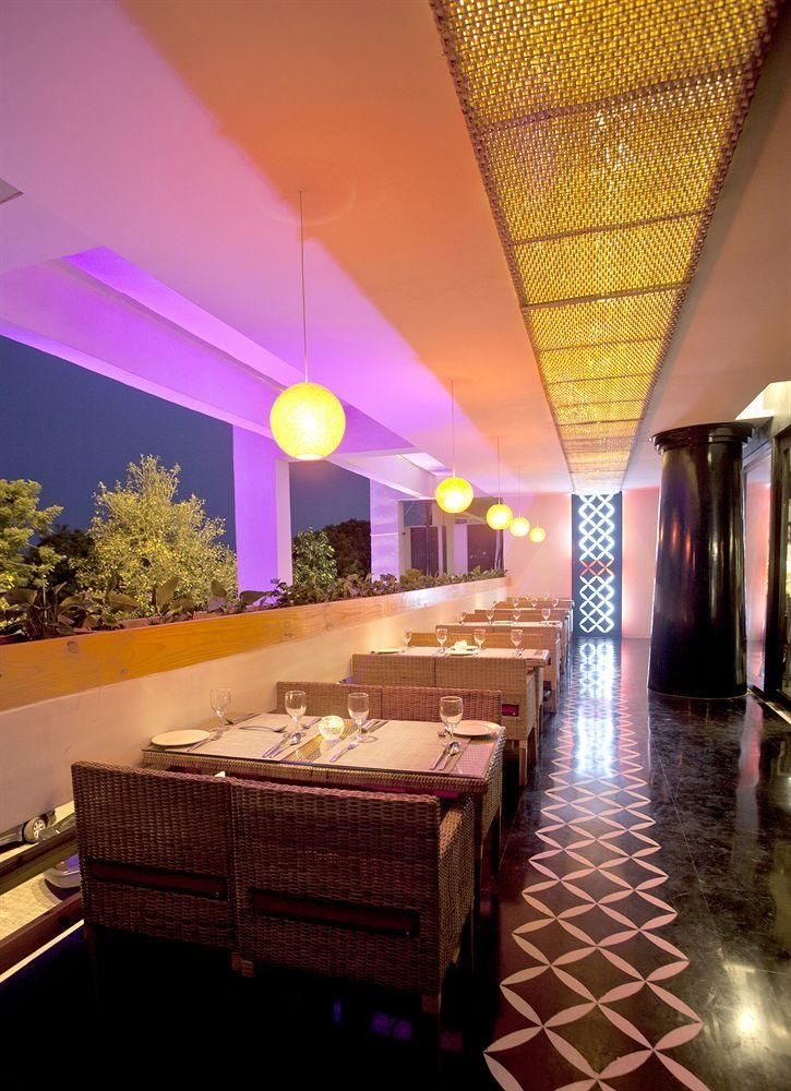 The Toy Hotel Chandigarh3