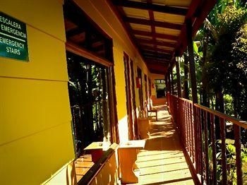 Hotel Cipreses4