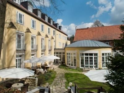 Villa Weltemuhle0