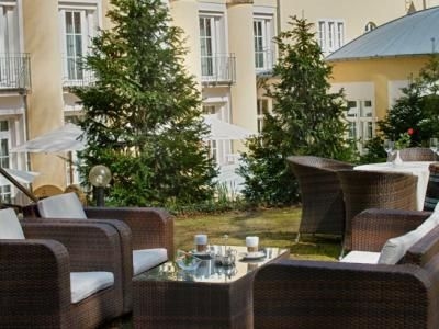 Villa Weltemuhle2