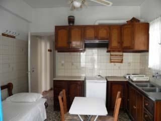 Villa Kamari Star2